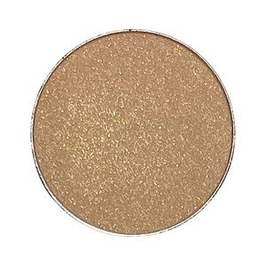 Victoria’s Secret Precious Eyeshadow